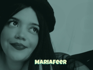 Mariafeer