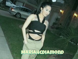 Mariahcdiamond