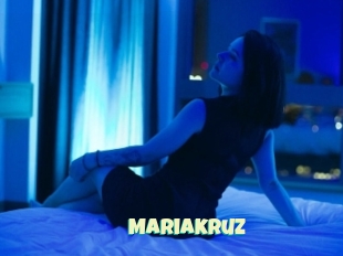 Mariakruz