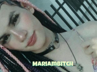 Mariambitch