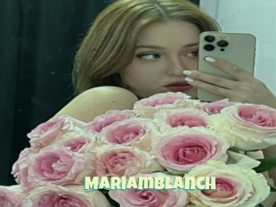 Mariamblanch