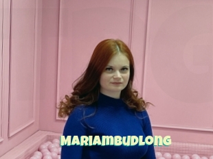 Mariambudlong