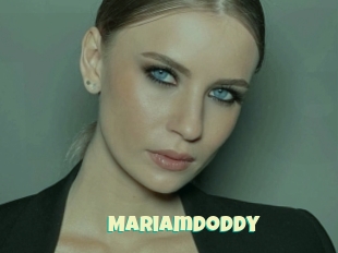 Mariamdoddy