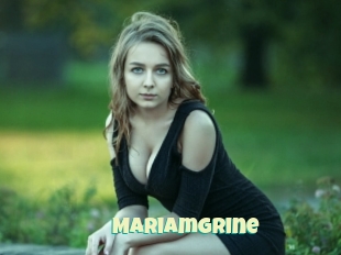 Mariamgrine