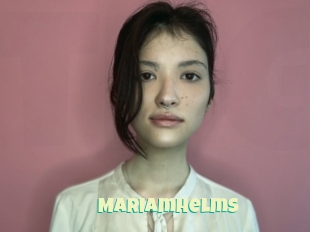 Mariamhelms