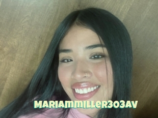 Mariammiller303av