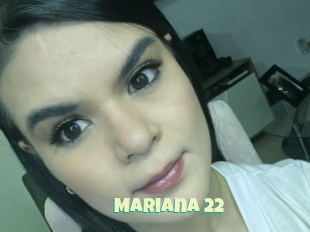 Mariana_22