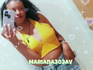 mariana303av Tv Porno Gratuit