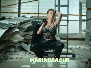 Marianaaguii