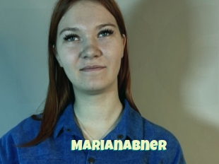 Marianabner