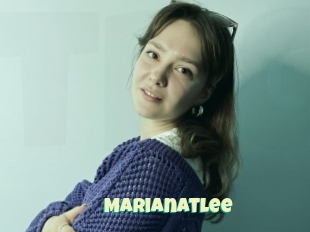 Marianatlee