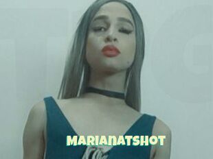 Marianatshot