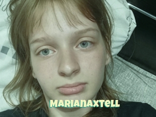 Marianaxtell