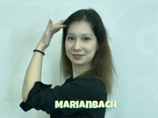 Marianbach