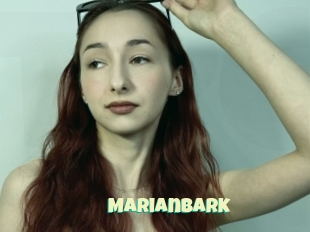 Marianbark