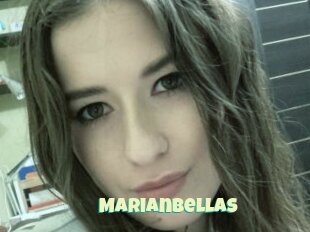 Marianbellas
