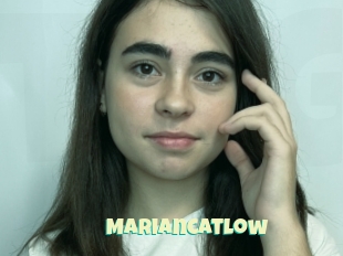 Mariancatlow