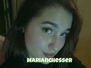 Marianchesser