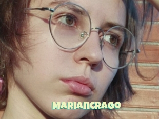 Mariancrago