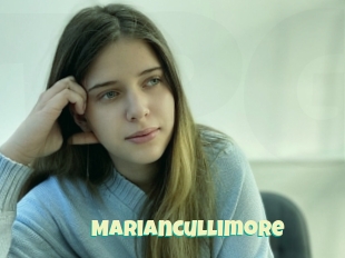 Mariancullimore