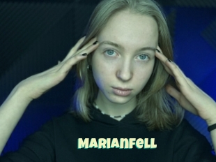 Marianfell