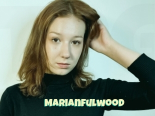 Marianfulwood