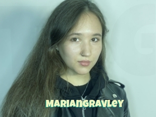 Mariangravley