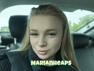 Marianheaps