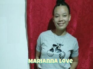 Marianna_love