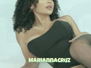 Mariannacruz