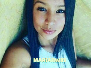 Marianwin