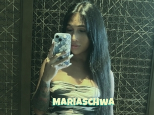 Mariaschwa