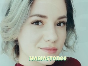 Mariastonee