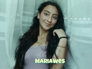 Mariawes