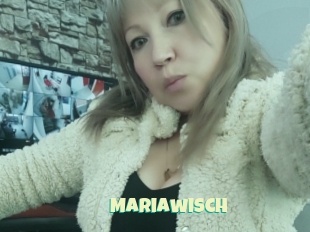 Mariawisch