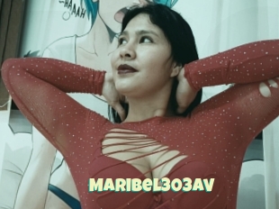 Maribel303av