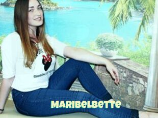 Maribelbette