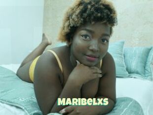 Maribelxs