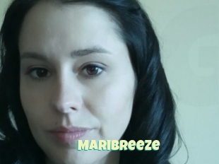 Maribreeze