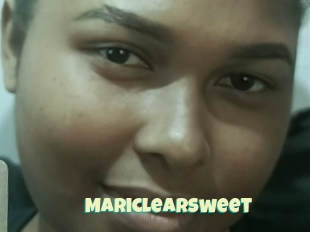 Mariclearsweet