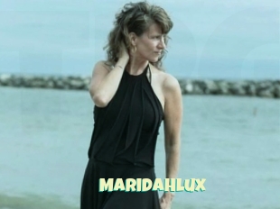 Maridahlux