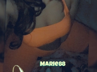 Marie88