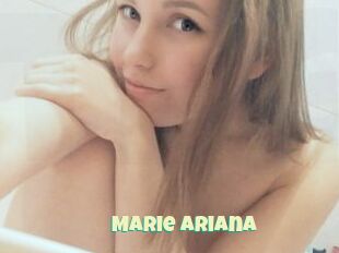 Marie_ariana