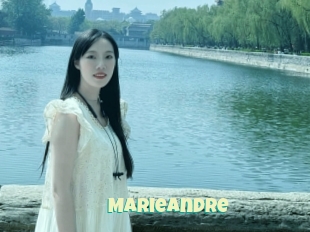 Marieandre