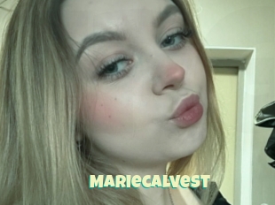 Mariecalvest