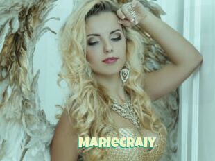 Mariecraiy