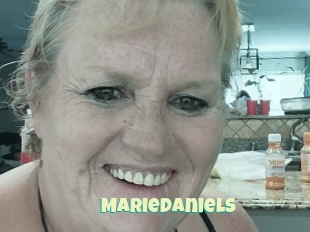 Mariedaniels