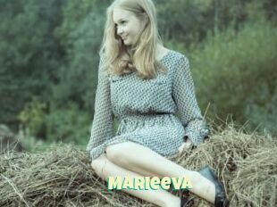 Marieeva