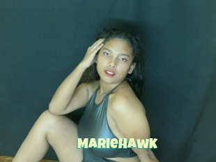 Mariehawk