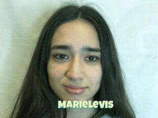 Marielevis